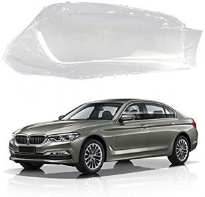 Sticla Far BMW Seria 7 G11/ G12 (2015 - 2018) - Img 4