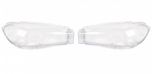 Sticla Far BMW X5 F15 (2013 - 2018)