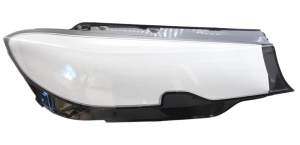 Sticla far dreapta BMW Seria 3 G20 G21 G28 Fara Facelift (2018 - 2022)