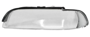 Sticla far dreapta BMW Seria 5 E39 Facelift (2000 - 2004)