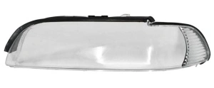 Sticla far dreapta BMW Seria 5 E39 Facelift (2000 - 2004)