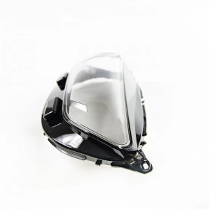 Sticla Far Ford Mondeo MK5 (2013 - 2023) - Img 4