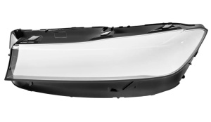 Sticla far stanga BMW Seria 7 G11 G12 Facelift (2020 - 2021)