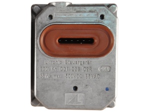 Balast xenon AL Bosch 1307329052, 1307329023, 1307329038, 1307329011, 130732903 - Img 3