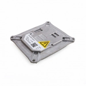 Balast Xenon OEM AL 1307391519301 / 1307329153 / 1307329193 - Img 8
