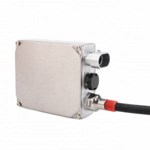 Balast Xenon OEM Compatibil Hella 5DV007760-05 / 5DV007760-41 / 5DV007760-37 - Img 3
