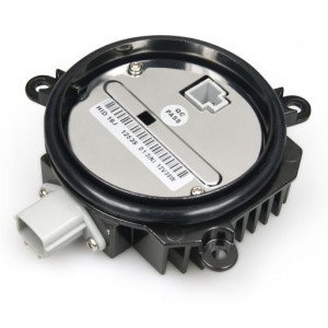 Balast Xenon OEM Matsushita GAVD00G6311024, GAVD00G29M10120 - Img 2