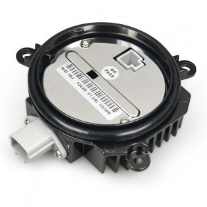 Balast Xenon OEM Matsushita GAVD00G6311024, GAVD00G29M10120 - Img 2
