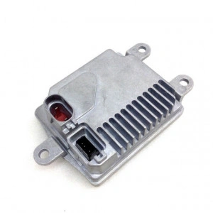 Balast Xenon OEM Osram 83110009044 / 1Z0 941 641 A - Img 4