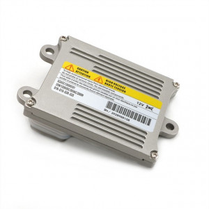 Balast Xenon OEM Philips 93235016 / 0311003090 - Img 3