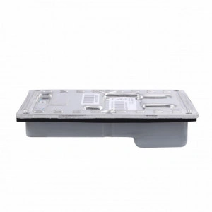 Balast Xenon OEM Valeo LAD5G 12 Pini - 3D0909150, 89030461, 04373 - Img 2