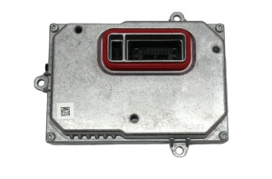 Balast xenon Opel Zafira B compatibil cu AL Bosch 1307329112, 13153357, 1 307 329 112, 13 153 357 - Img 2