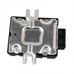 Calculator pompa combustibil BMW F20, F22, F30, F32 - 16147476687, 16149494391 - Img 2