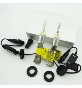 Kit LED H1 CREE N9 80w