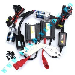 KIT XENON -  35w H1, H3, H4 BI-Xenon, H7, H8, H9, H10, H11, H27 (880), D2S, D2R, HB3 (9005), HB4 (9006), HB5 (9007), Garantie!