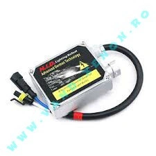 KIT XENON -  35w H1, H3, H4 BI-Xenon, H7, H8, H9, H10, H11, H27 (880), D2S, D2R, HB3 (9005), HB4 (9006), HB5 (9007), Garantie! - Img 7