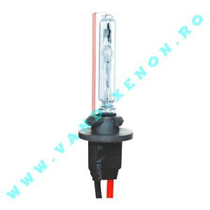 bec xenon h7 880 55w