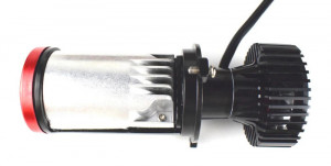 Lupe Bi Led H4 putere 50W luminozitate 8000 Lumeni 12V (G7-H4) Y8-H4 - Img 4