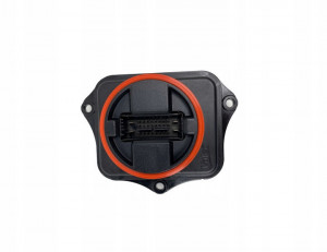 Modul AFS Second-Hand Valeo VW Passat B8 - 3G0941329, 90051650, 3G0 941 329 - Img 2