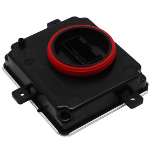 Modul Balast Calculator VAG 4G0907397F, 4G0 907 397N, 4G0 907 697 F, 28548046 - Img 2
