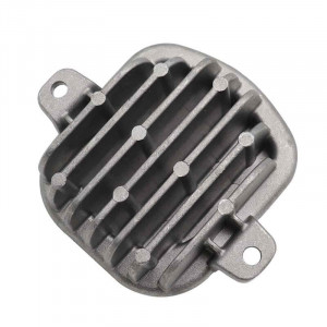 Modul DRL dreapta BMW Seria 7 G11, G12 - 63119498408, 9498408 - Img 2