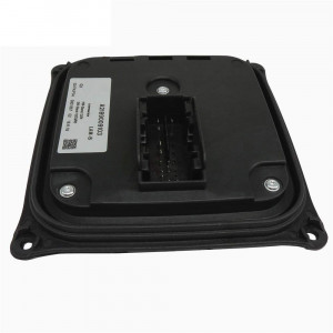 Modul Far Lear Mercedes Clasa B, C, CLS, GLK, GL - A2189009103, A2189000002 - Img 1