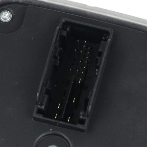 Modul Far Lear Mercedes GLA Class W156 - A2189009303, A1668203589, 524744F05 Q06 - Img 2