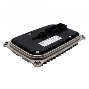 Modul far Mercedes-Benz C-class W205 - A2139005711, A2139002616, A2139007208