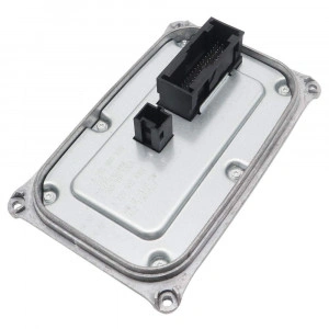 Modul LED Far Mercedes-Benz C Class W205 - A2059005110, A2059006905, A2059005716