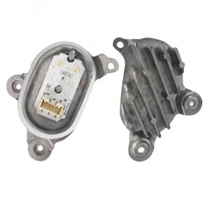 Modul Semnalizare Dreapta BMW Seria 1 F52 - 63117466512, 7466512, 63 1 7 466 512 - Img 3