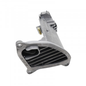 Modul semnalizare dreapta BMW X5 F15, X6 F16 - 63117442780, 63117381454, 7442780 - Img 3