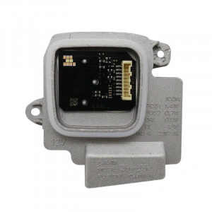 Modul Semnalizare Stanga BMW Seria 4 G22, G23 - 63119851049, 63 11 9 851 049