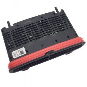 Modul Tms BMW Seria 7 F01, F02 LCI Full LED - 63117440876 7440876 7381016 - Img 2