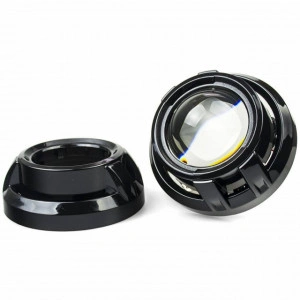Ornamente Black Apollo