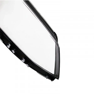 Set 2 sticle faruri pentru Volkswagen Jetta II (2011 - 2017) - Img 3