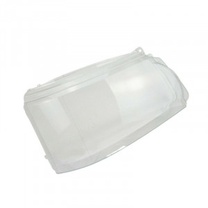Set 2 sticle faruri pentruRange Rover Sport I L320 Facelift (2010 - 2013) - Img 3