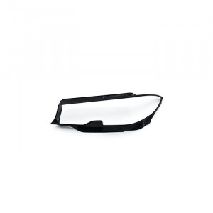 Sticla Far BMW Seria 3 G20 / G21 / G28 (2018 - 2023) - Img 4