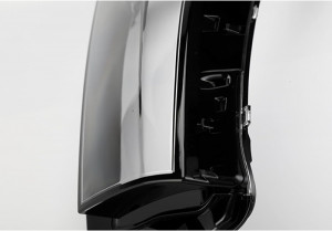 Sticla Far BMW Seria 6 GT G32 LCI facelift (2021 - 2023) - Img 4