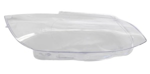 Sticla far dreapta BMW Seria 3 E92 E93 Coupe Cabrio Non Facelift (2006 - 2009)