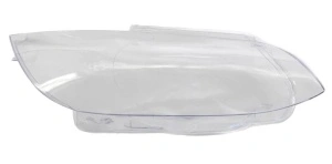 Sticla far dreapta BMW Seria 3 E92 E93 Coupe Cabrio Non Facelift (2006 - 2009)