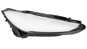 Sticla far dreapta BMW Seria 4 G22 G23 G26 Non Facelift (2020 - 2023)