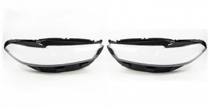 Sticla Far Ford Mondeo MK5 (2013 - 2023)