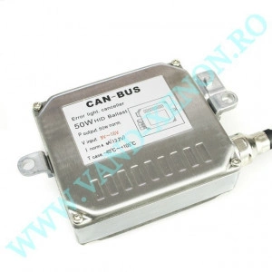 BALAST XENON 50W 64 biti