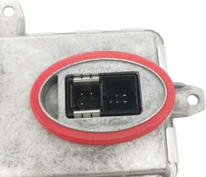 Balast Xenon Cadillac, Jeep, Land Rover, Maserati - 1307329323, 1307329320, 1307329269, 1307329319, 1307329468, LR010785, 31297423 - Img 2