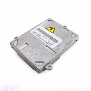 Balast Xenon OEM AL 1307329293 / 1307329115 / 2048203285