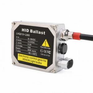 Balast Xenon OEM Compatibil Hella 5DV007760-05 / 5DV007760-41 / 5DV007760-37 - Img 4