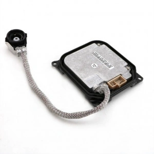Balast Xenon OEM Denso DDLT003 / 85967-52020 / 85967-24010 - Img 4