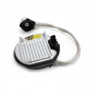 Balast Xenon OEM Koito KDLS001 / Denso DDLT004 - Img 2
