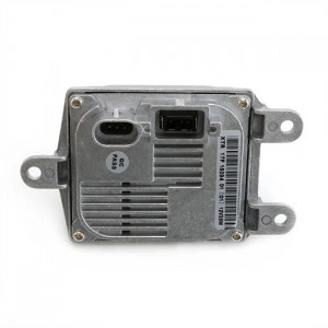 Balast Xenon OEM Osram 83110009041 / 831-10009-041 / 35 XT-D1/12V - Img 2