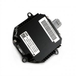 Balast Xenon OEM Panasonic / Matsushita NZMNS111LBNA / NZMNS111LANA - Img 5